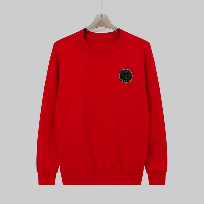 Gucci Men's Sweater 6